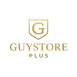 Guystore plus