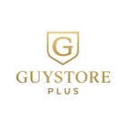 Guystore plus
