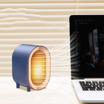 Únete a nuestro Club de Recompensas y gana puntos en cada compra